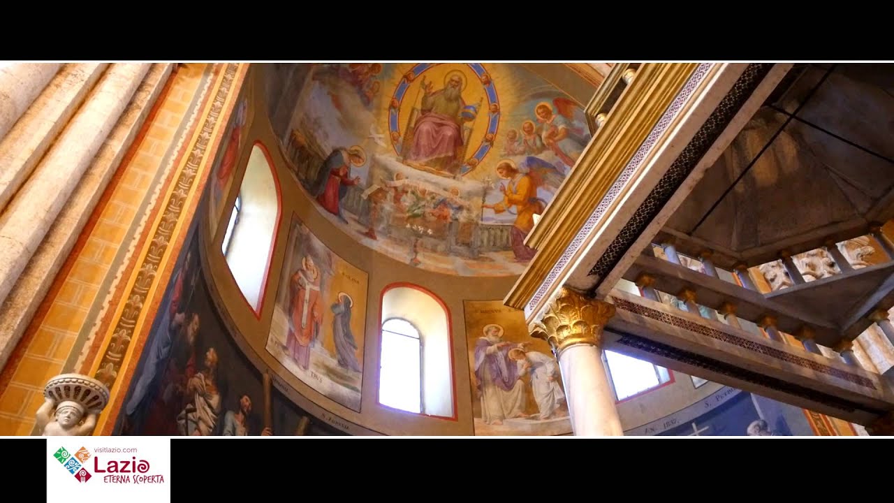 youtube placeholder image