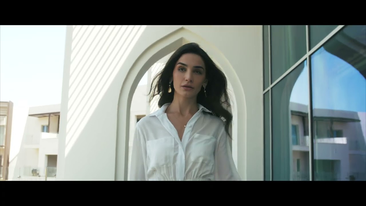 youtube placeholder image