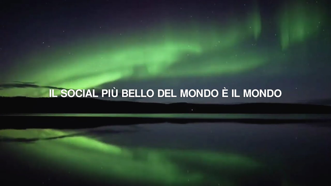 youtube placeholder image