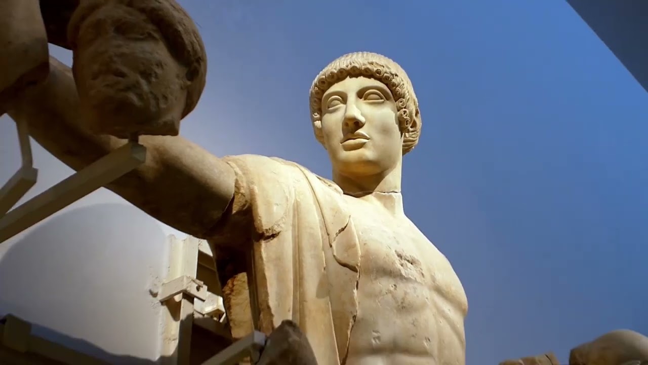 youtube placeholder image
