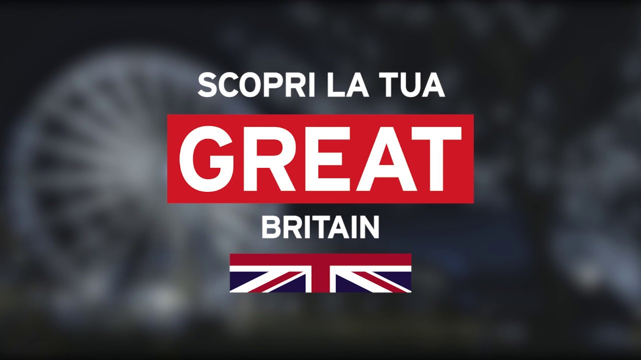 youtube placeholder image