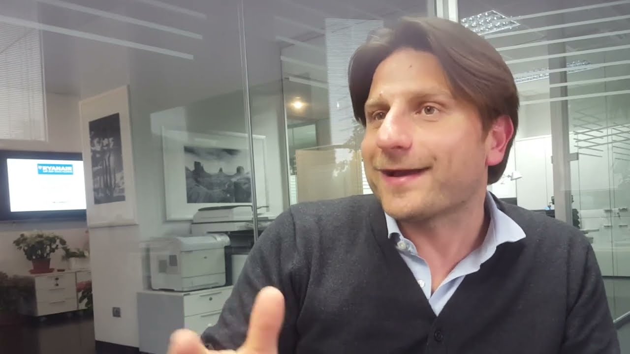 youtube placeholder image