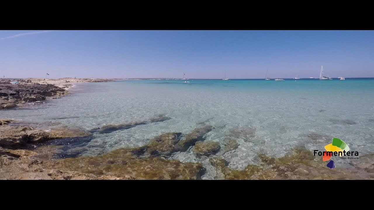 youtube placeholder image