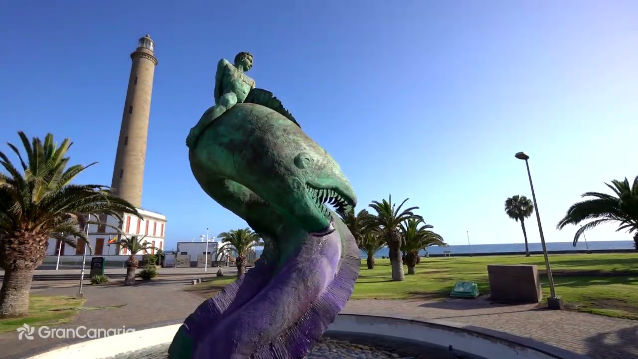 youtube placeholder image