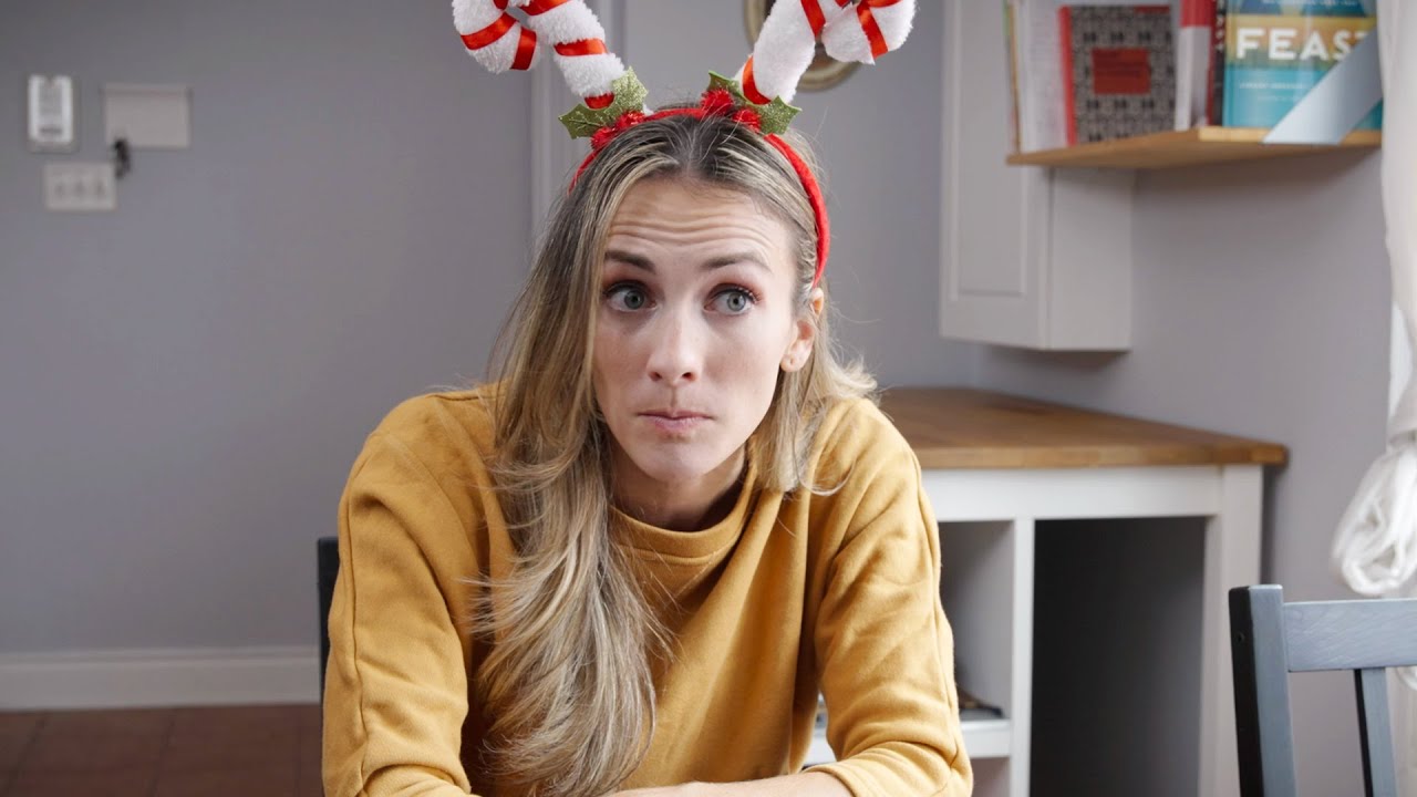 youtube placeholder image