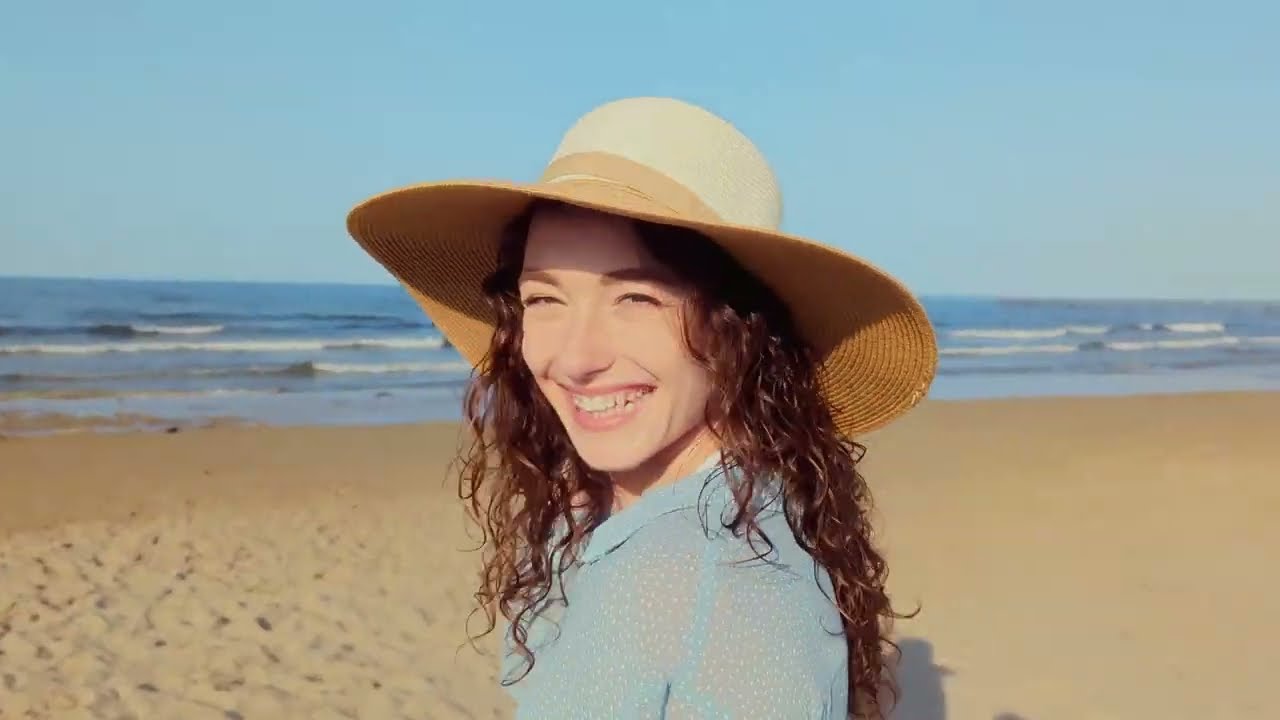 youtube placeholder image