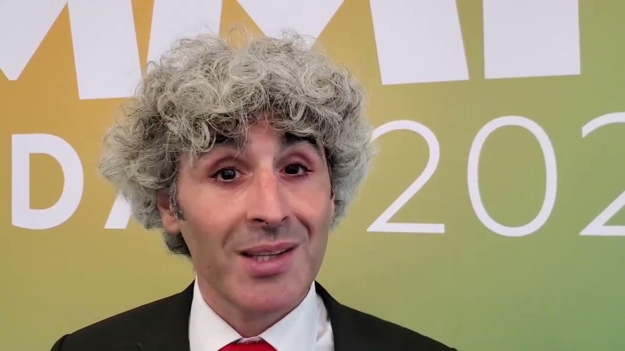 youtube placeholder image
