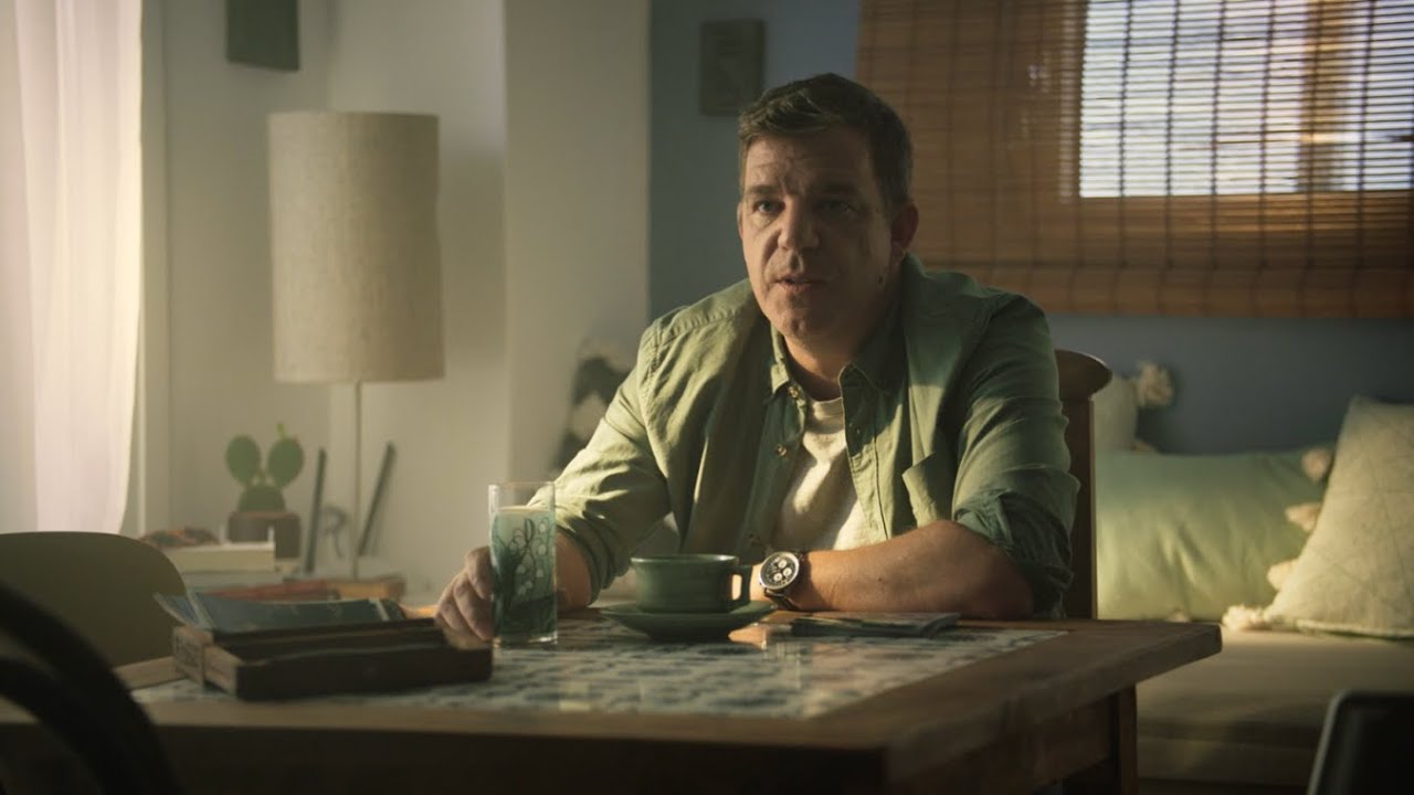 youtube placeholder image
